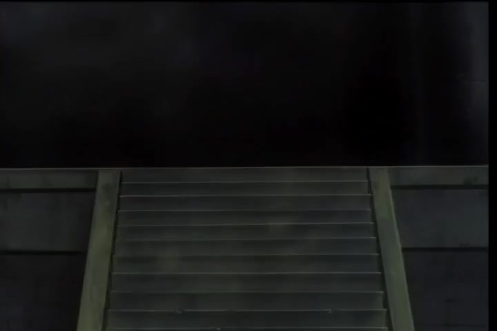 [Tsukyio Editing Resources] Hellsing (Episode 9) Raw Clips (37) (tsukyio.com).mp4